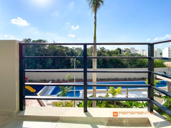 Departamento en renta cancun, Columbus Condos Av. Huayacán.