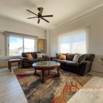 departamentos en renta cancun, mali loft amueblado.