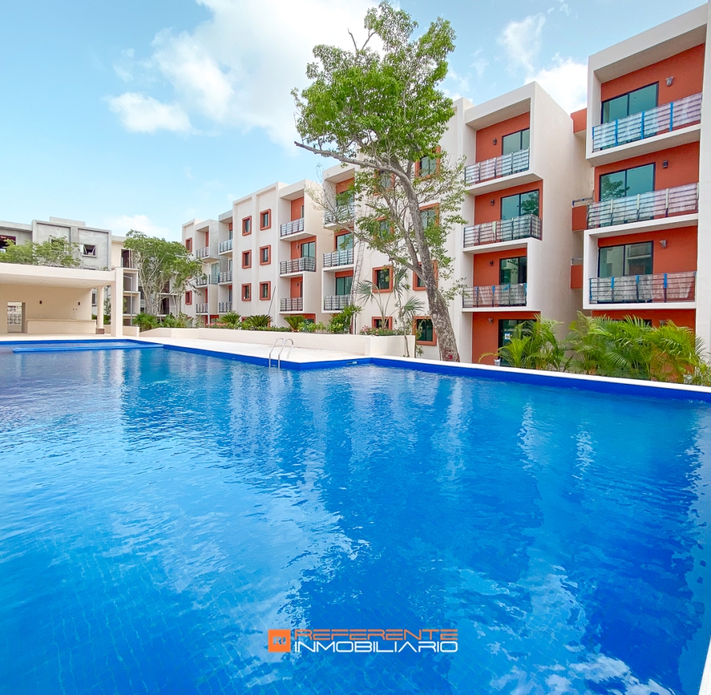 ombu apartments-80