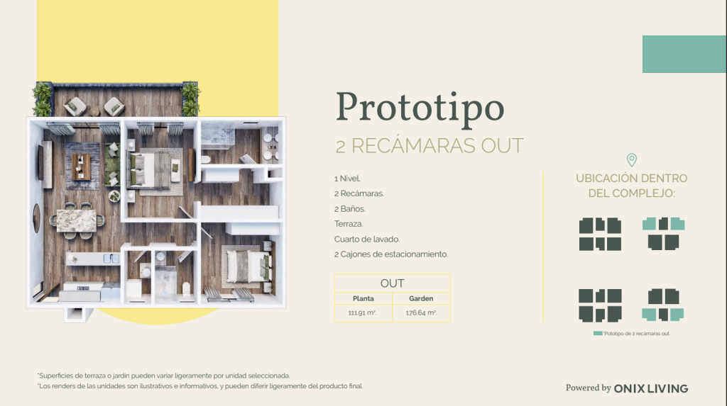 Prototipo 2 recamaras out